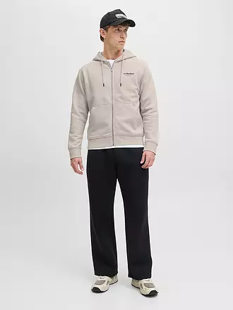 JACK & JONES | Sweatjacke | 
